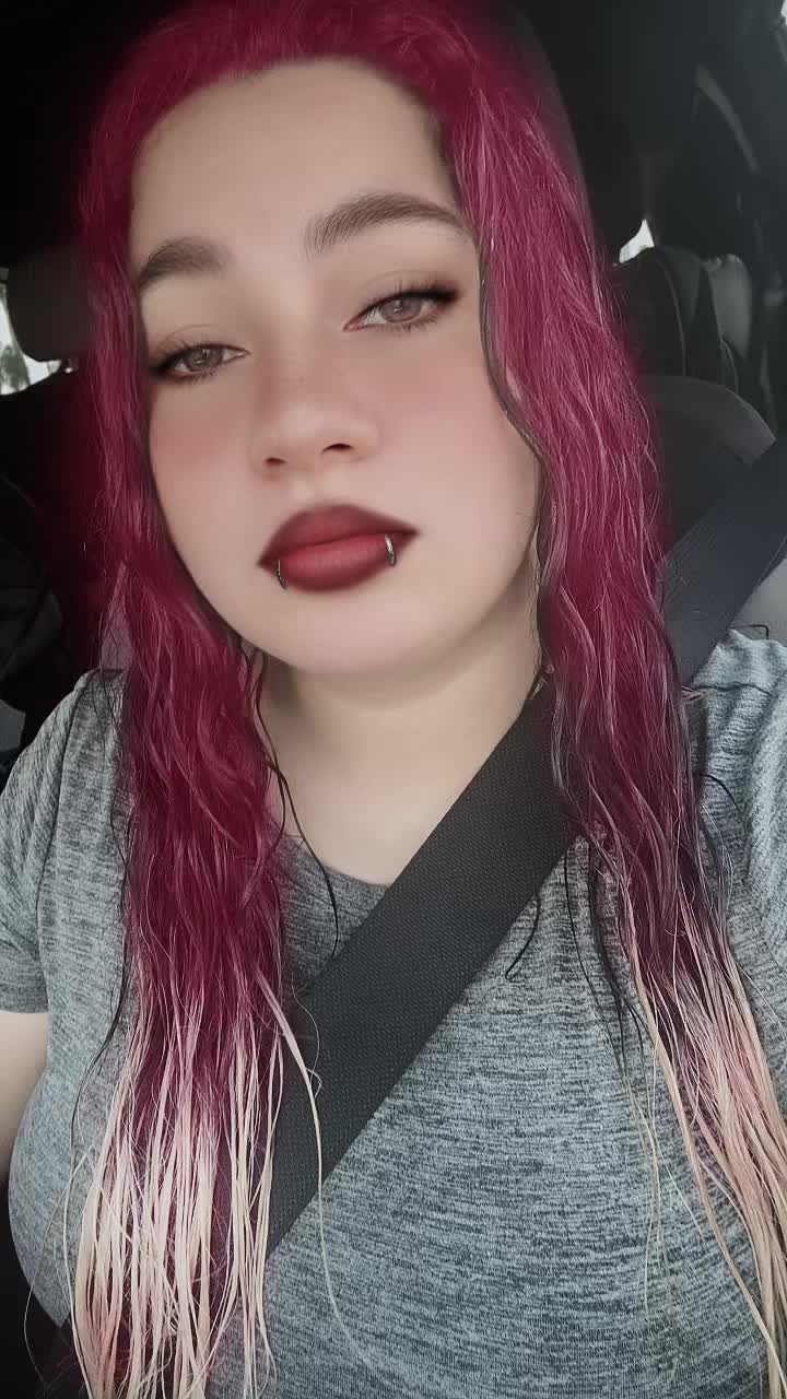 @sheskaa