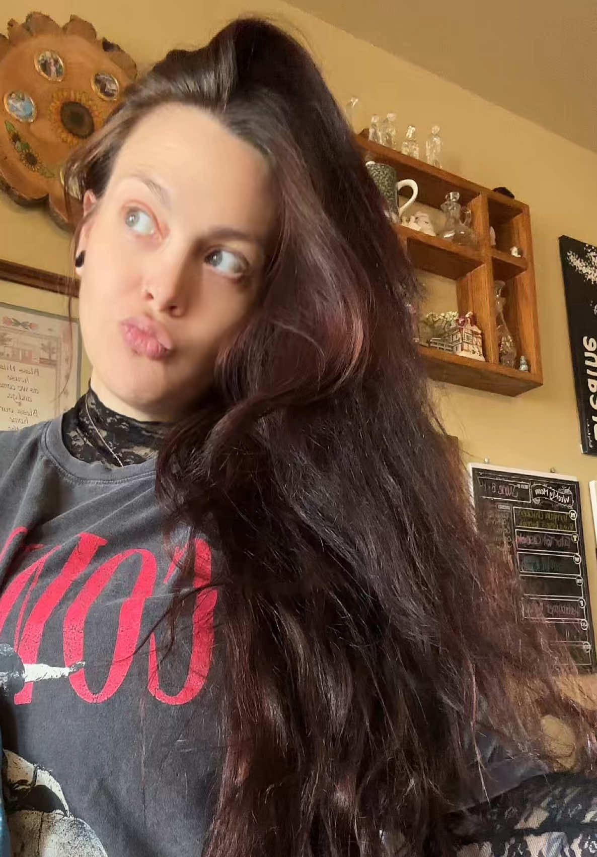 @mamaeells