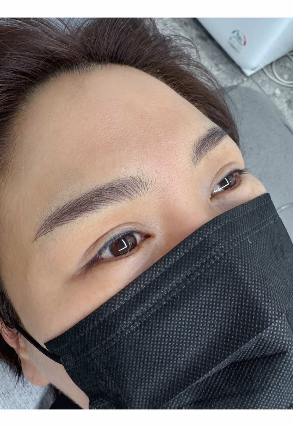 @일산눈썹문신 일산반영구수강 라니뷰티