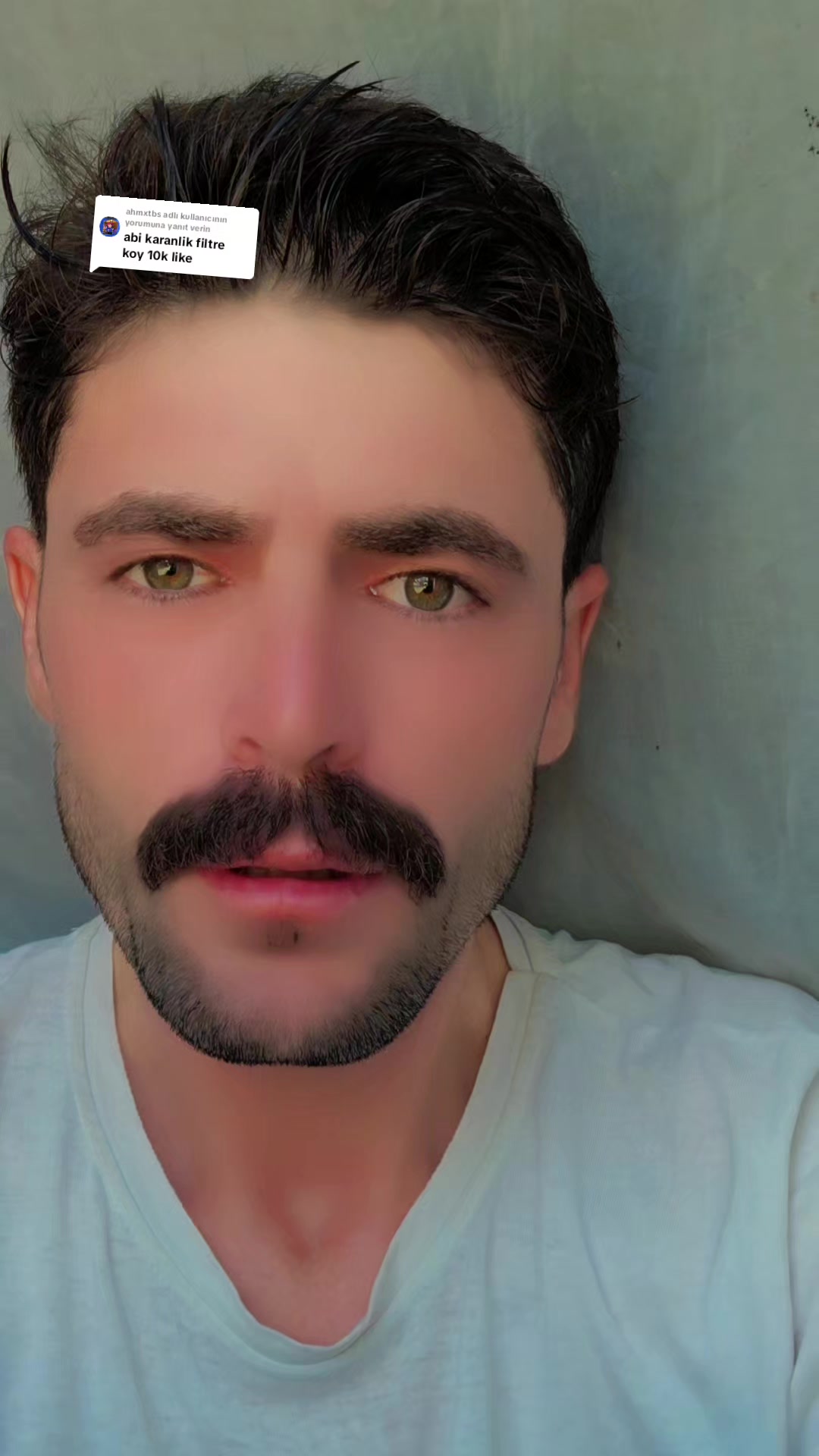@True Çoban👑