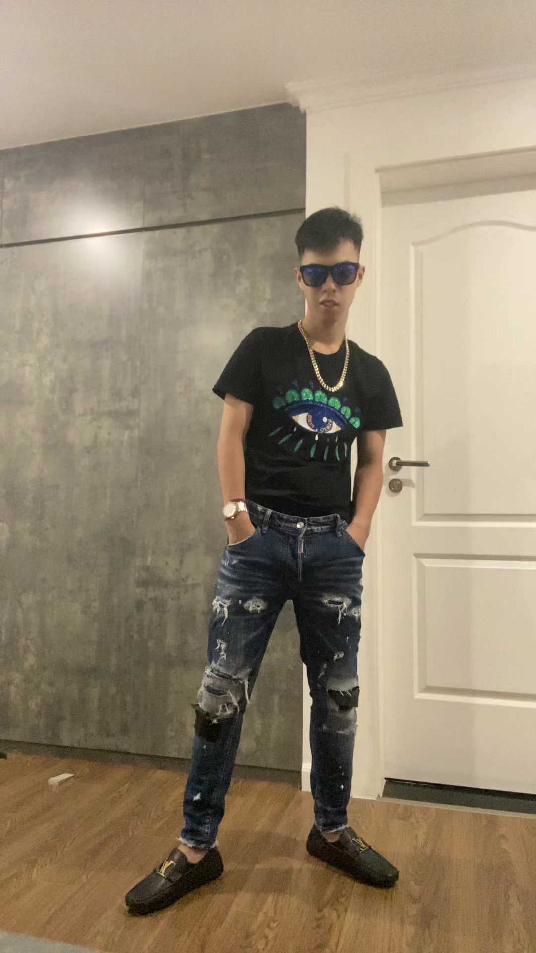 @quả trứng