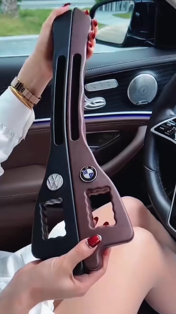 @Autocar866