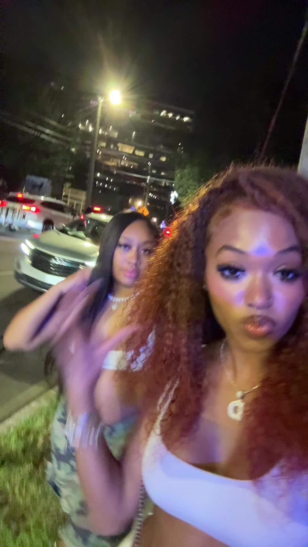@daijalamyaa