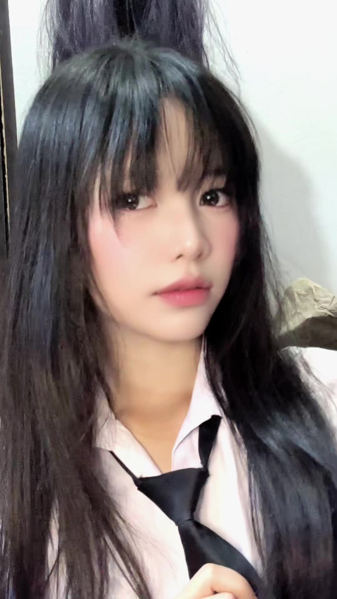 @Sumi