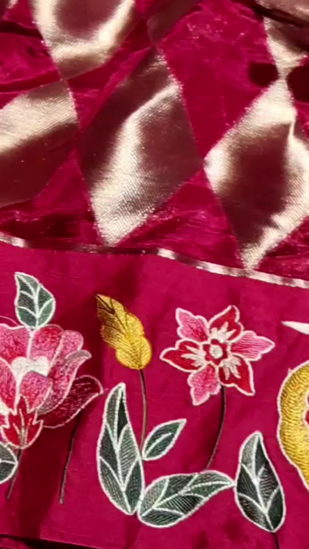 @Raanyass