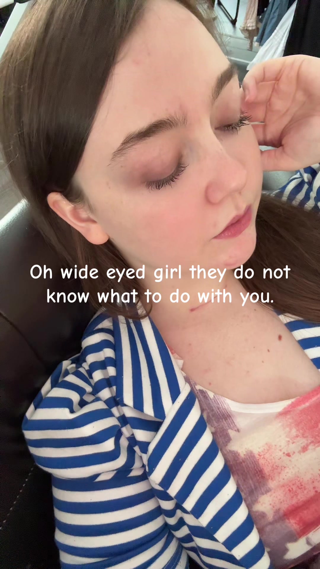 @sleepiestgirlhere