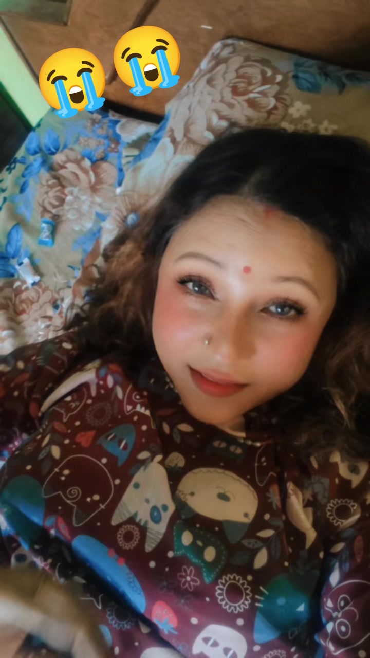 @Prabina bhandari Basnet