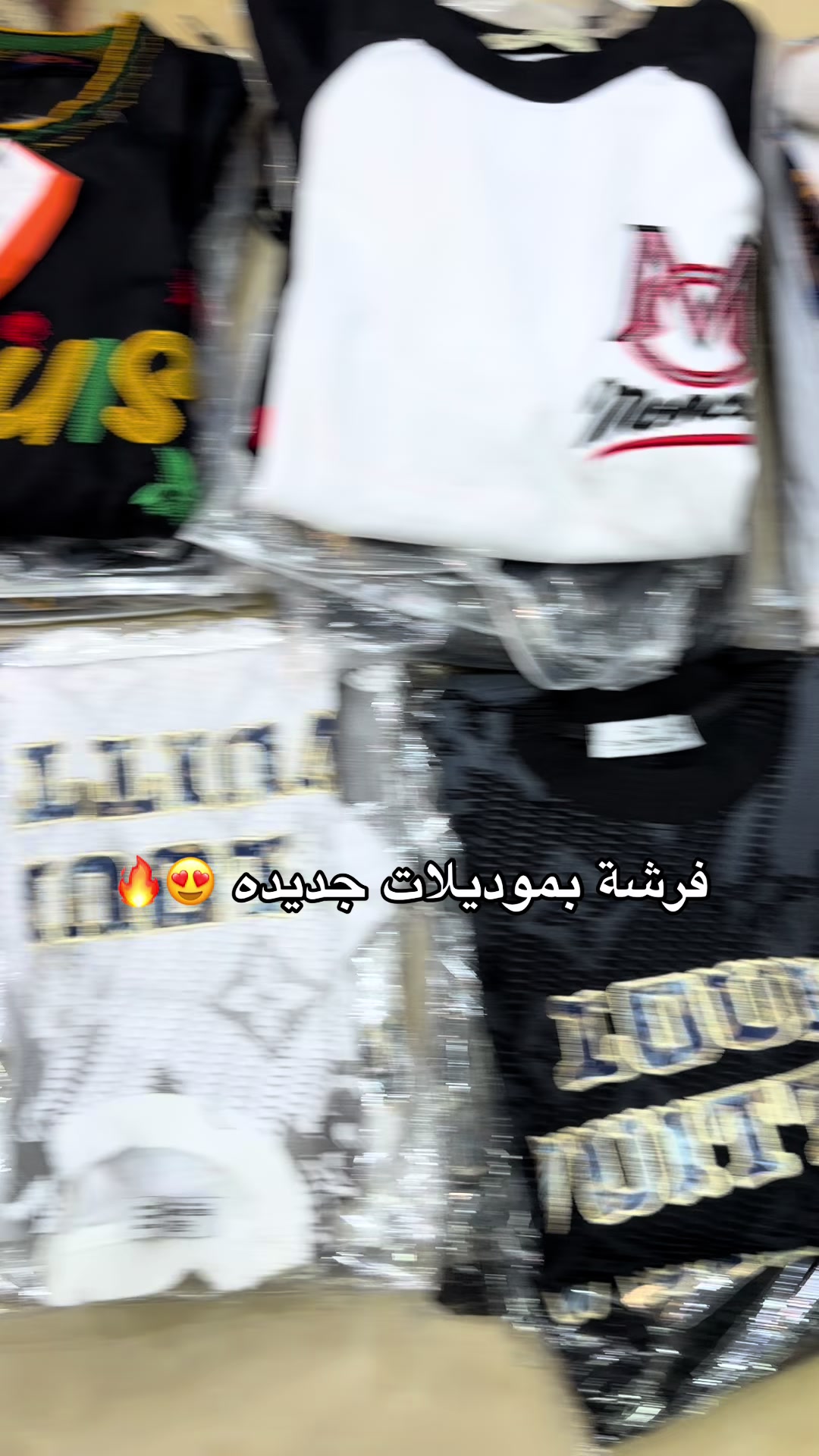 @محمد ابو طارق (POLO)🏇