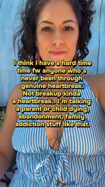 @your_fave_sober_mom