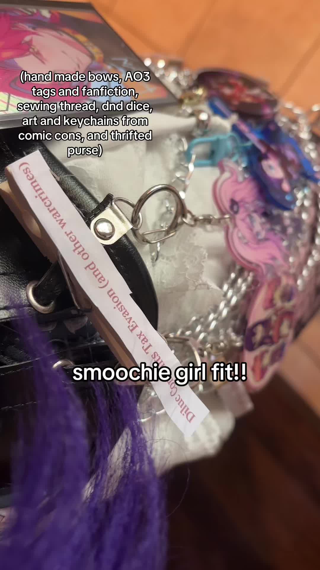 @angelicvoidling
