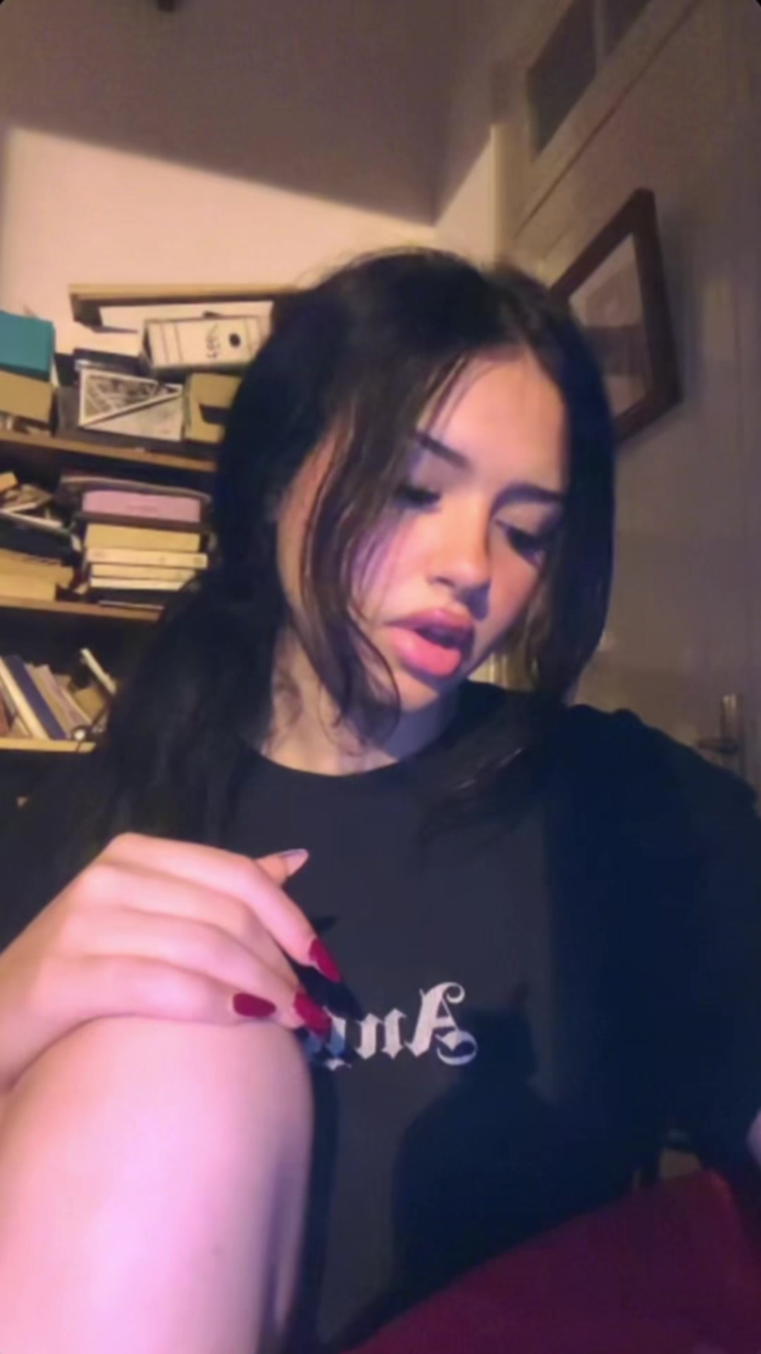 @ferdaws_ouni