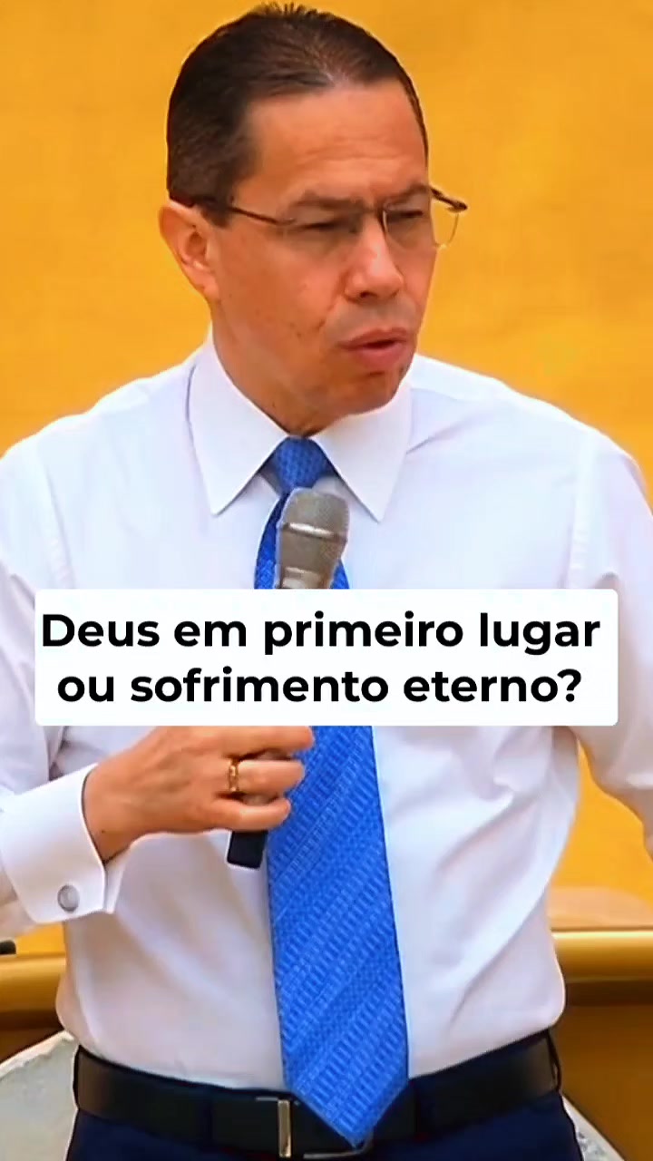 @Geraldo Moraes