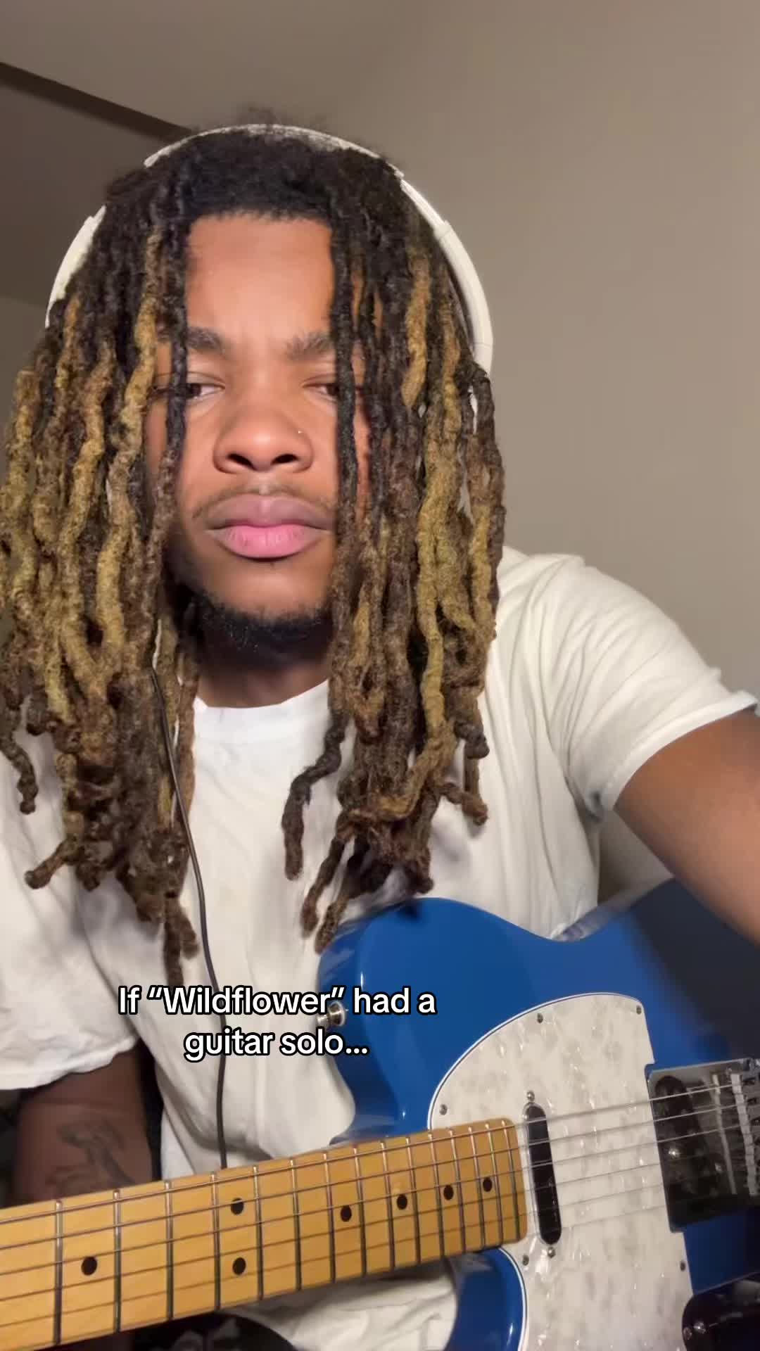 @Dooney