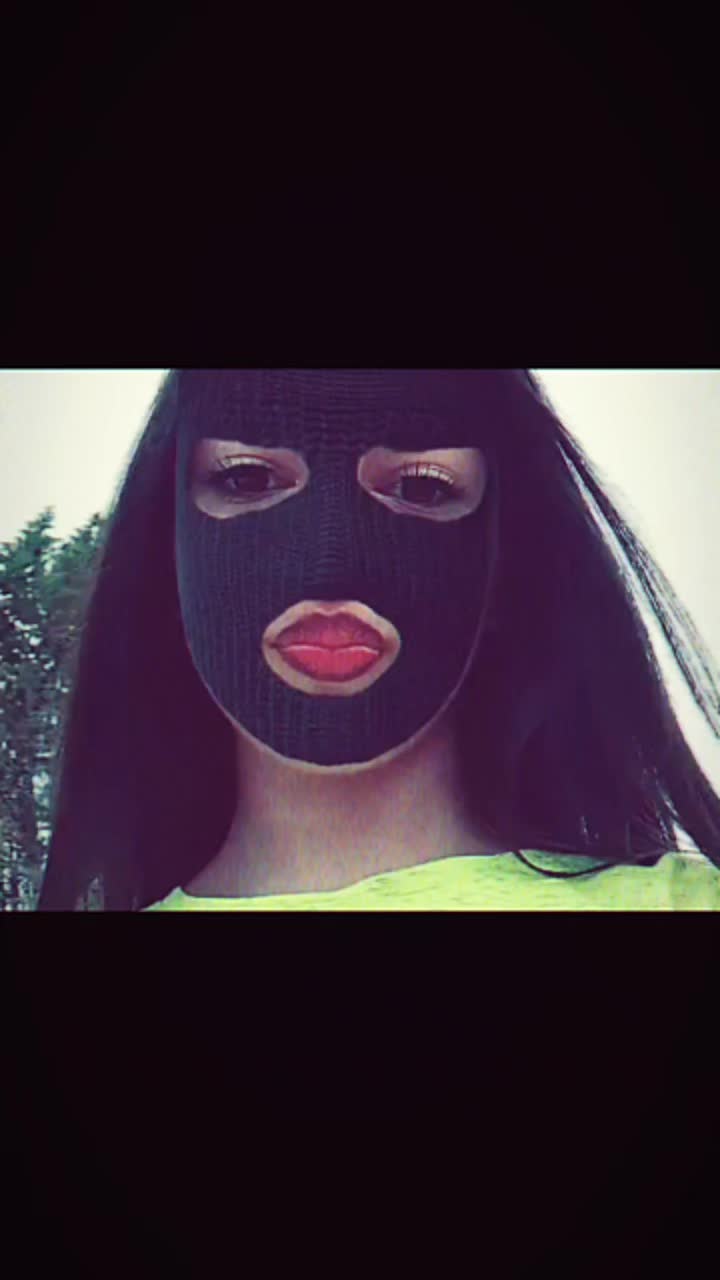 @memkova_s๐๐