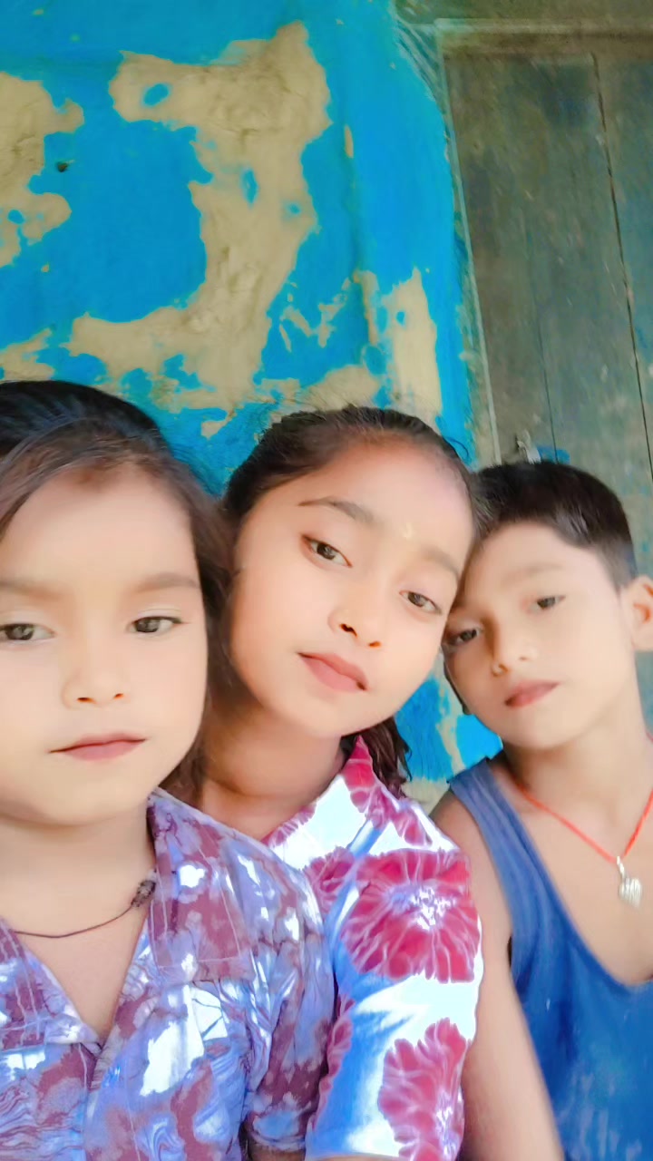 @aviraj yadav
