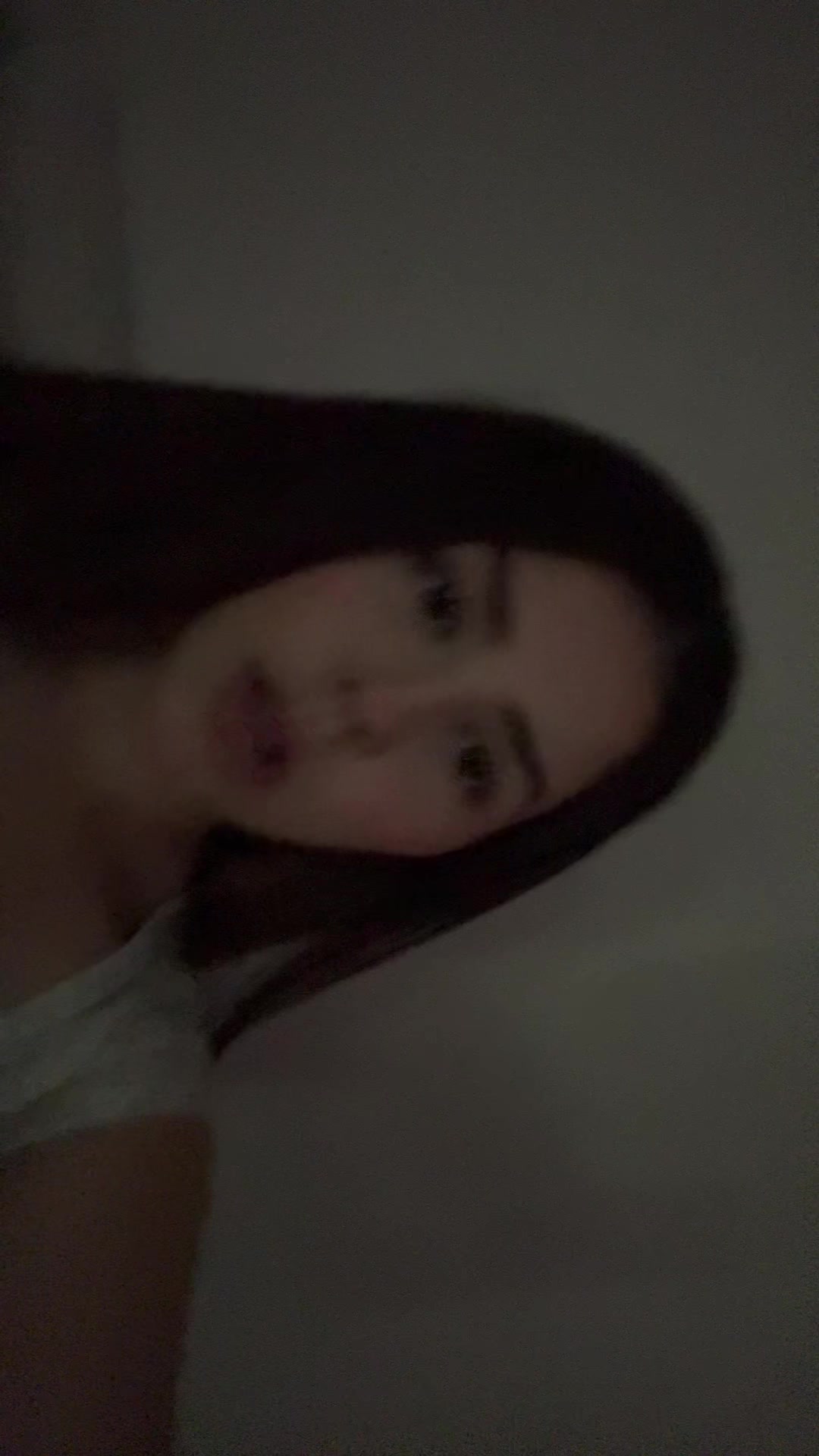 @🦥