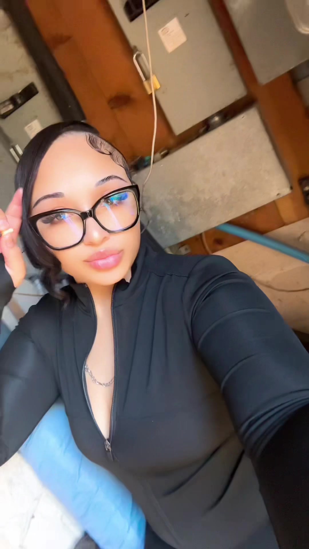 @kimorakiarii
