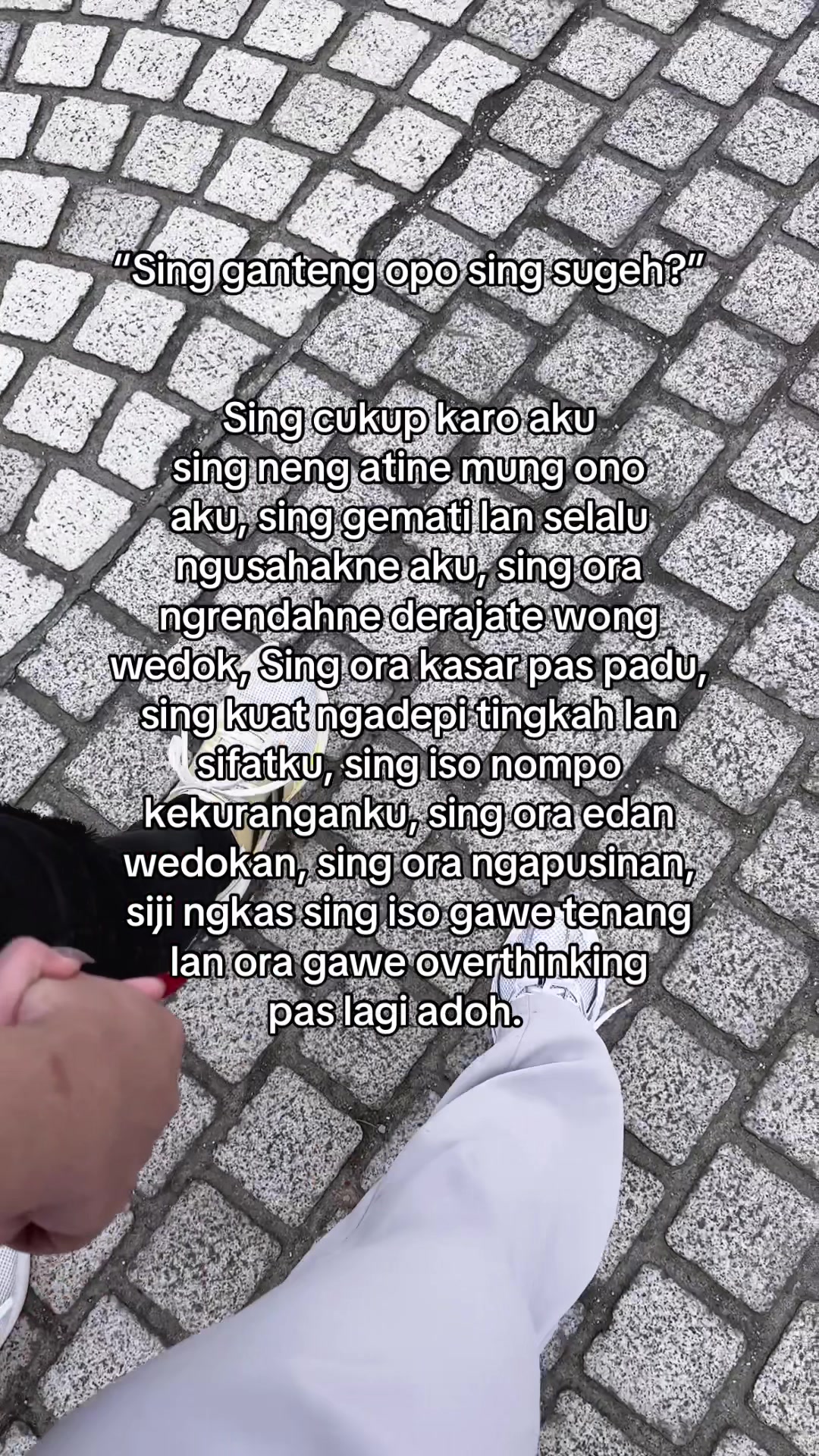 @sadstory