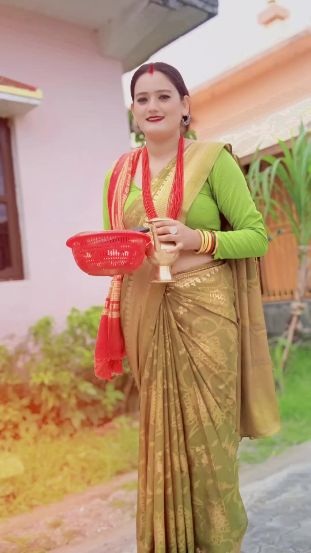 @Sarita Khadka