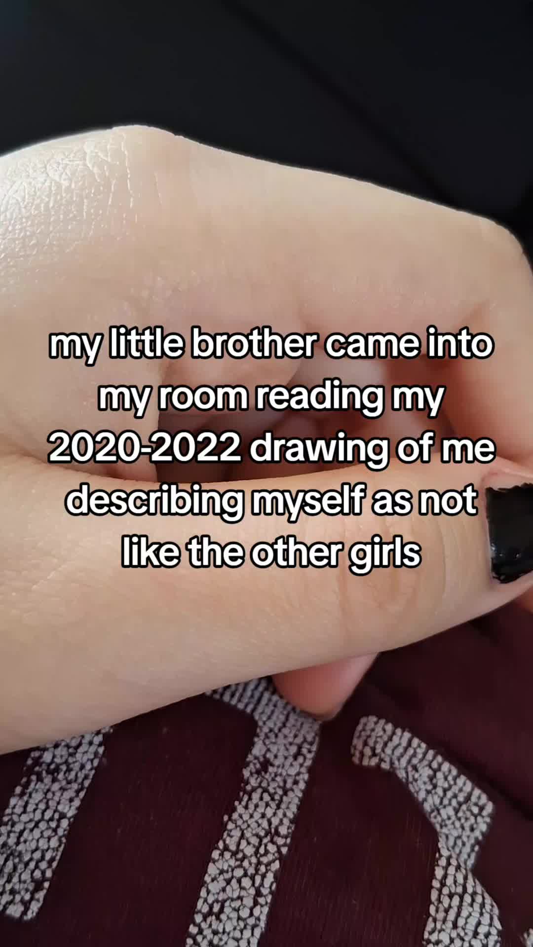 @Emik0