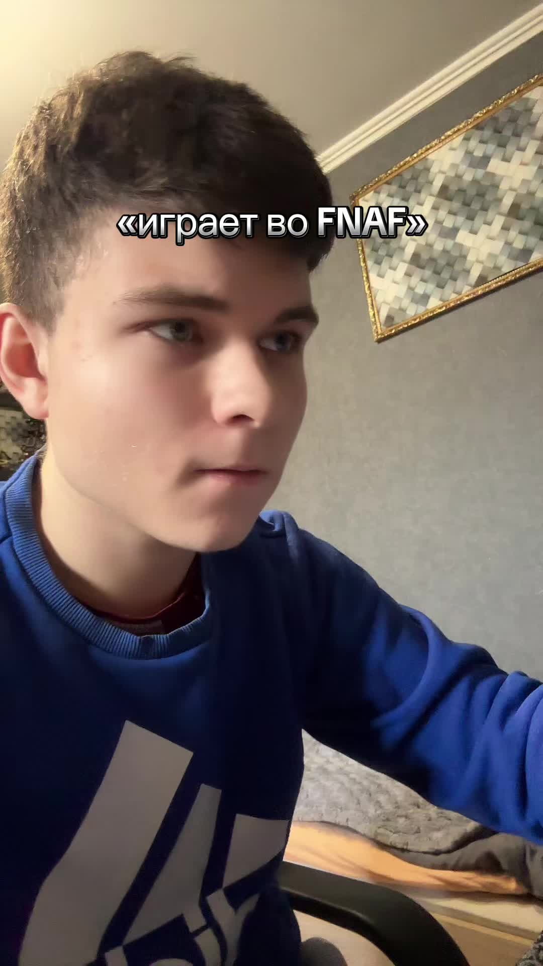 @tg:Mr.Sterkh