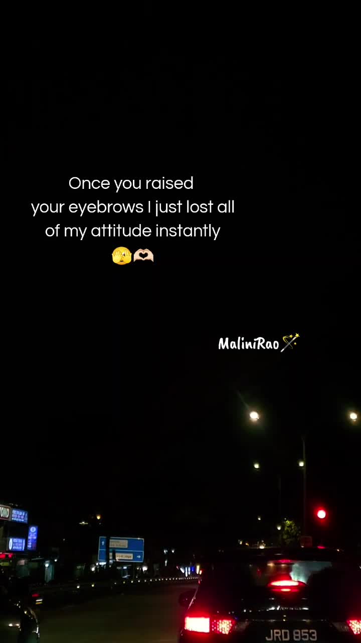 @MaliniRao🌙