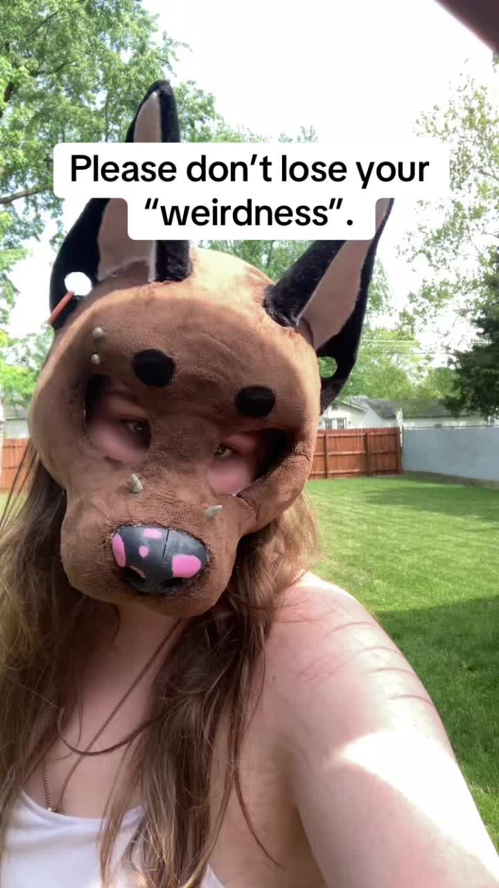 @emo_scooby_doo