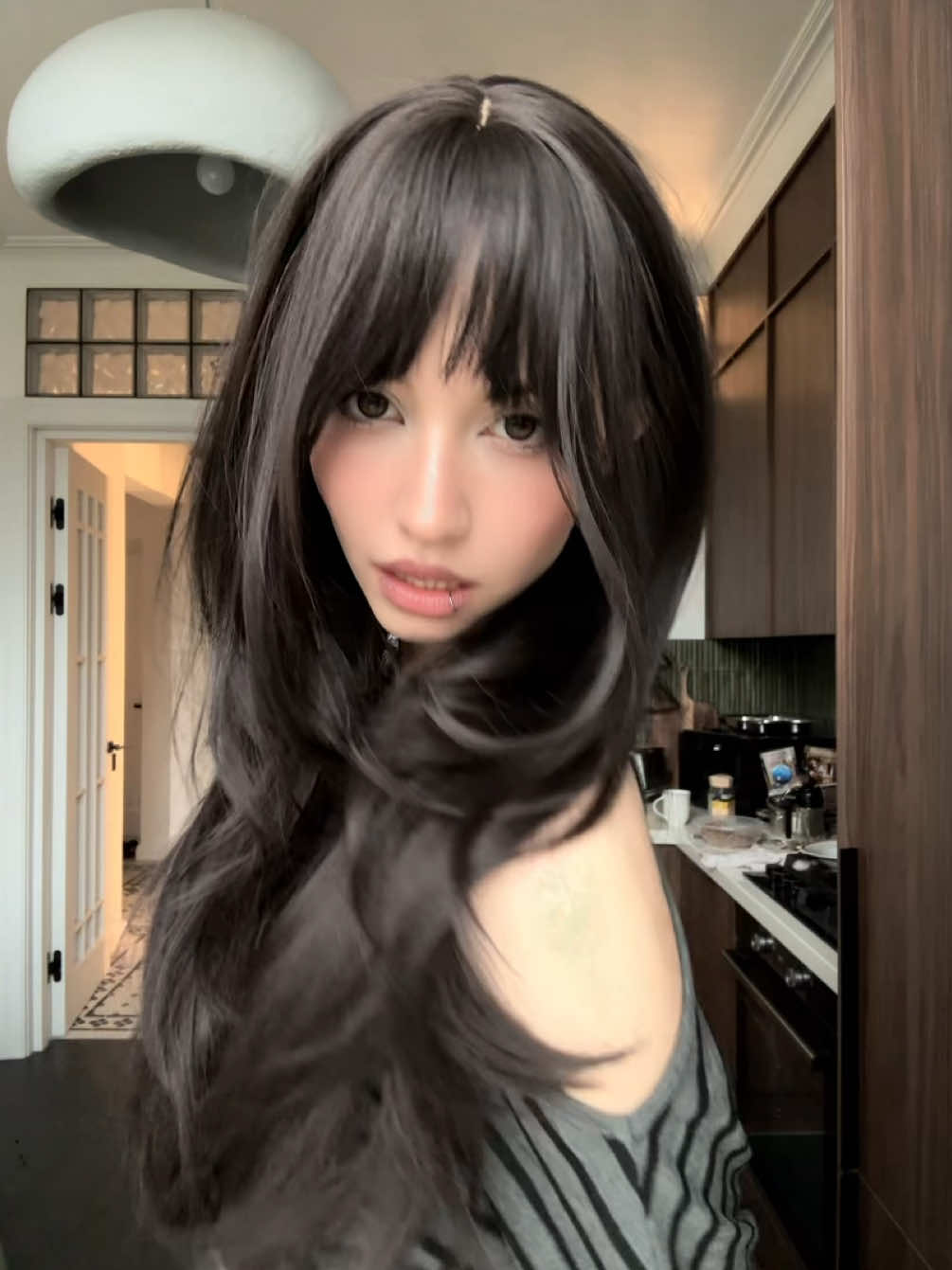 @eboshi
