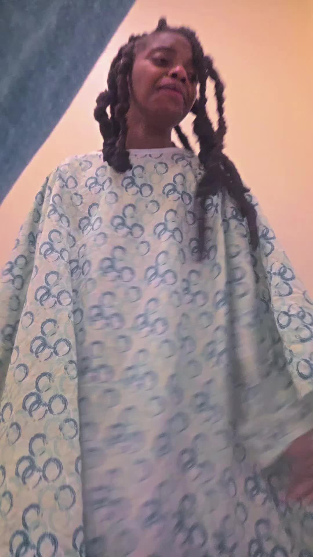 @FucDisShit.original