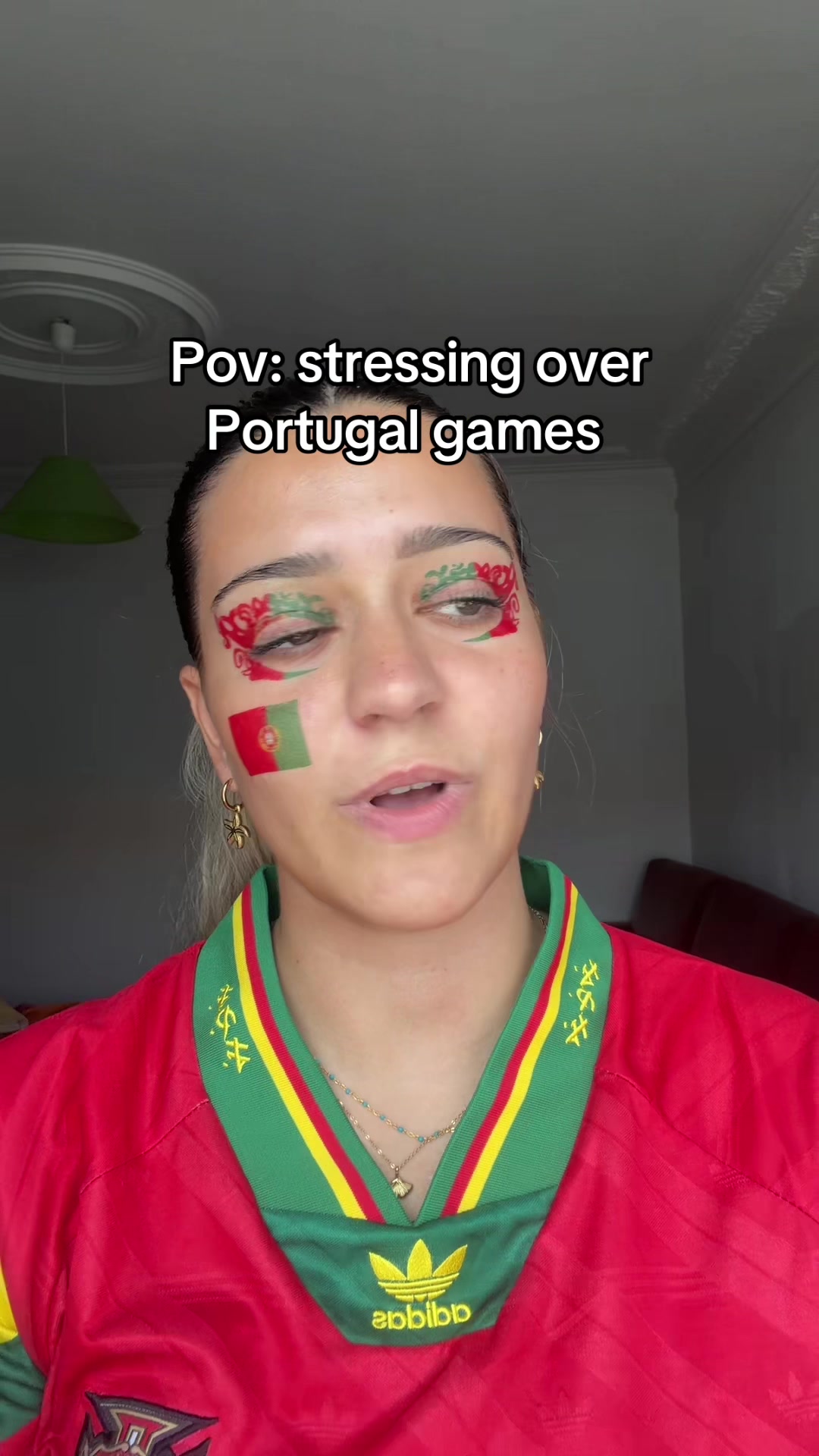 @cadiasousaa