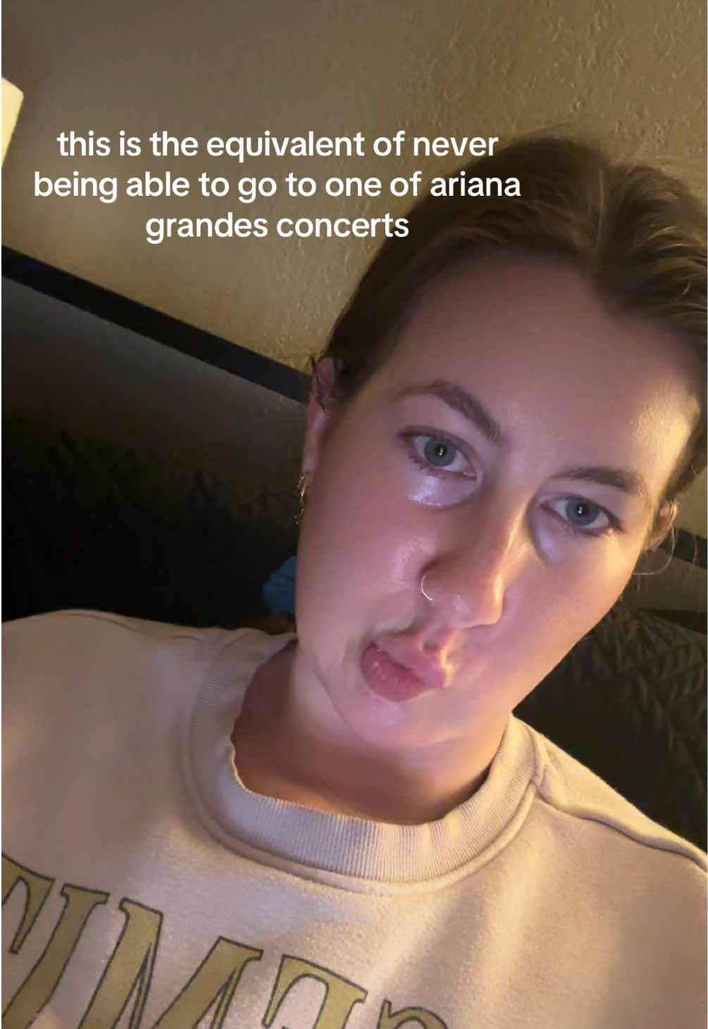 @sillybilly