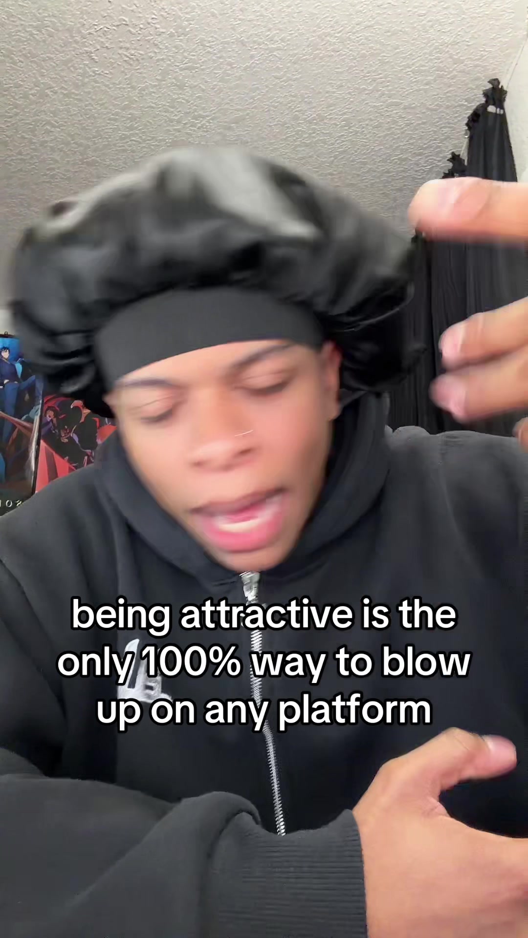 @1glxsten