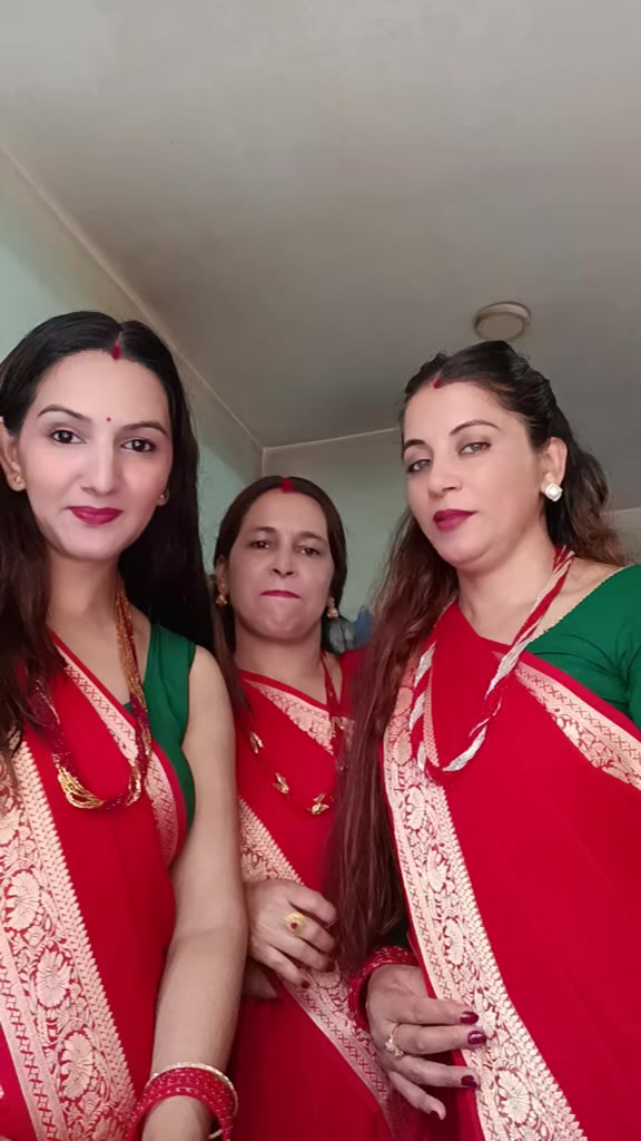 @SamjhanaAdhish
