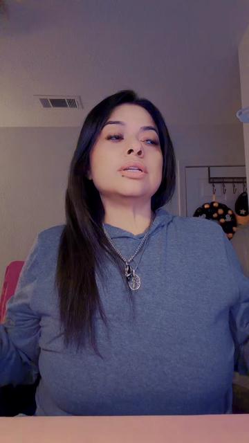 @heatherluvslyrics🧿