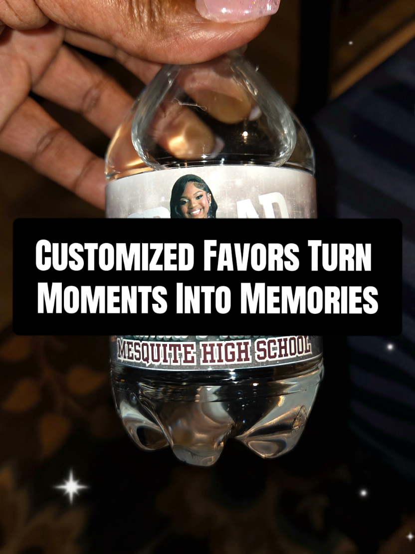 @FCL| Custom & Digital Products