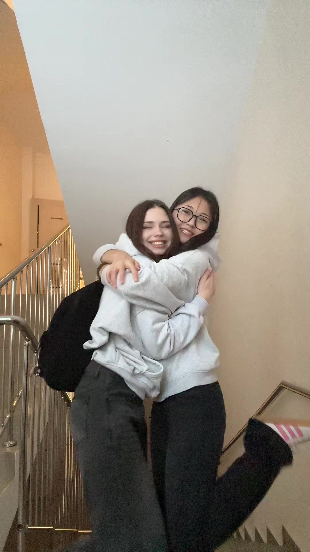 @vllkulya