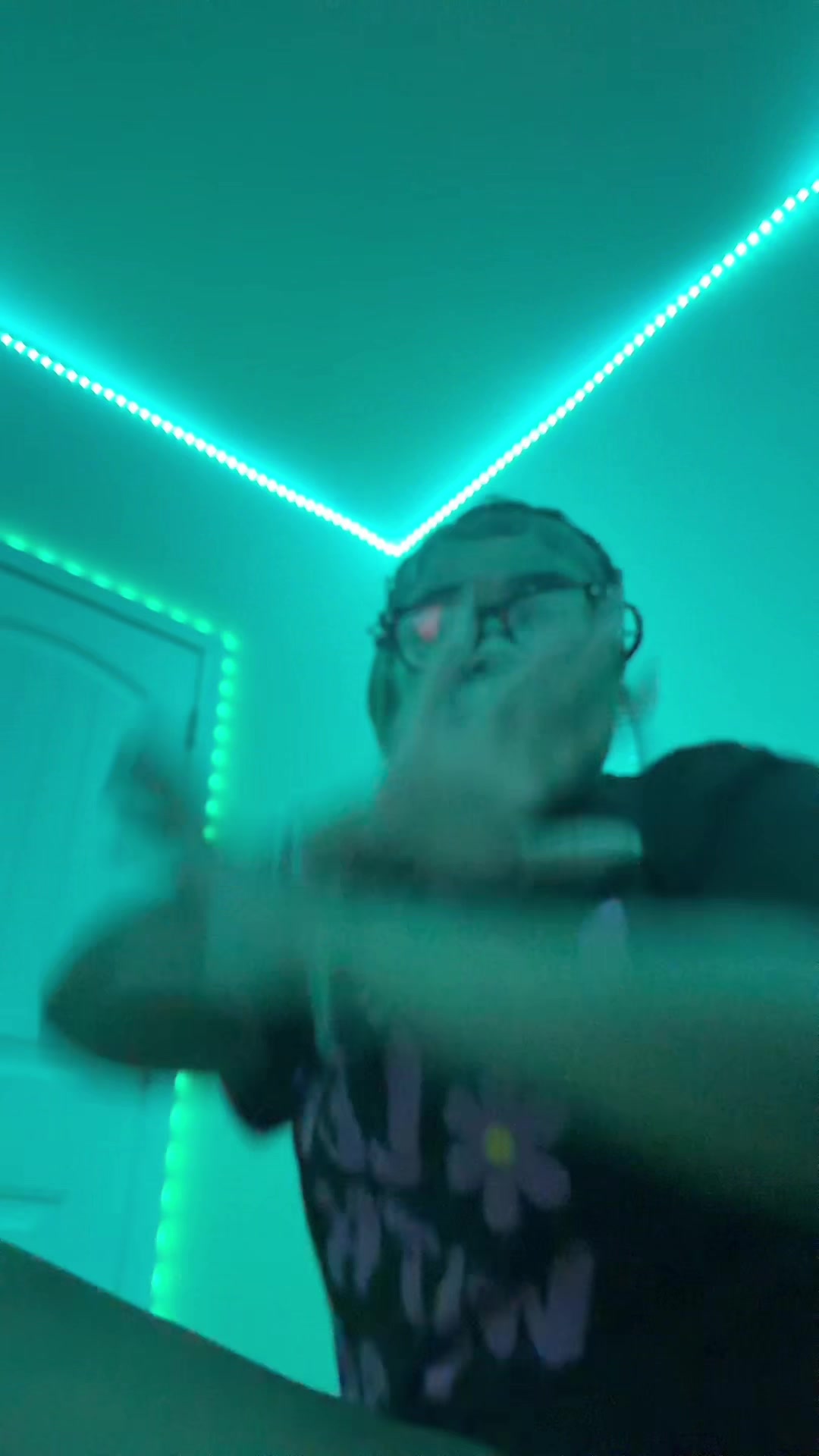@𝐃𝐢𝐚𝐫𝐲ꨄ