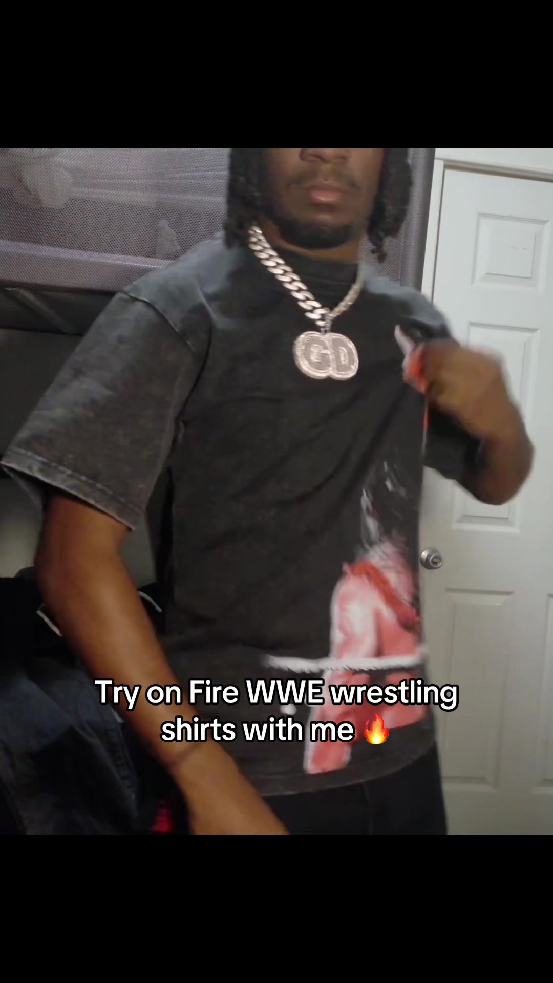 @TheRealGD
