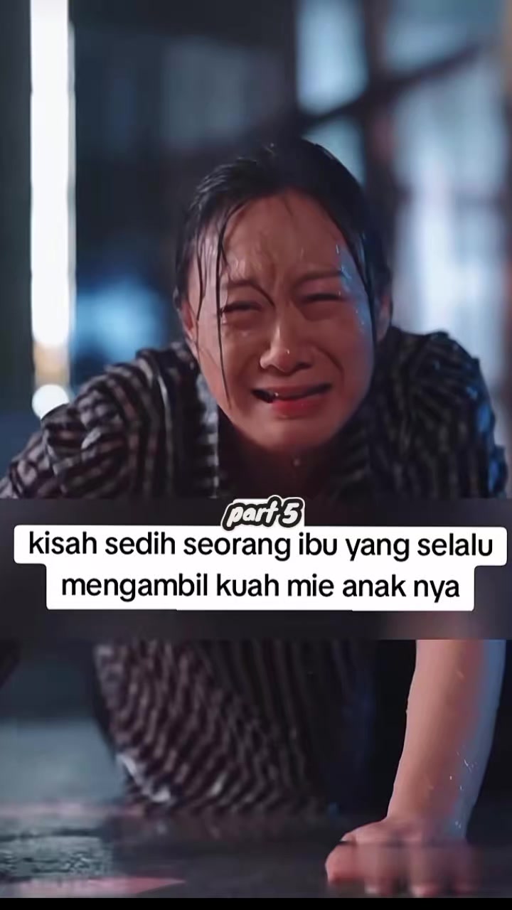 @Clara drama