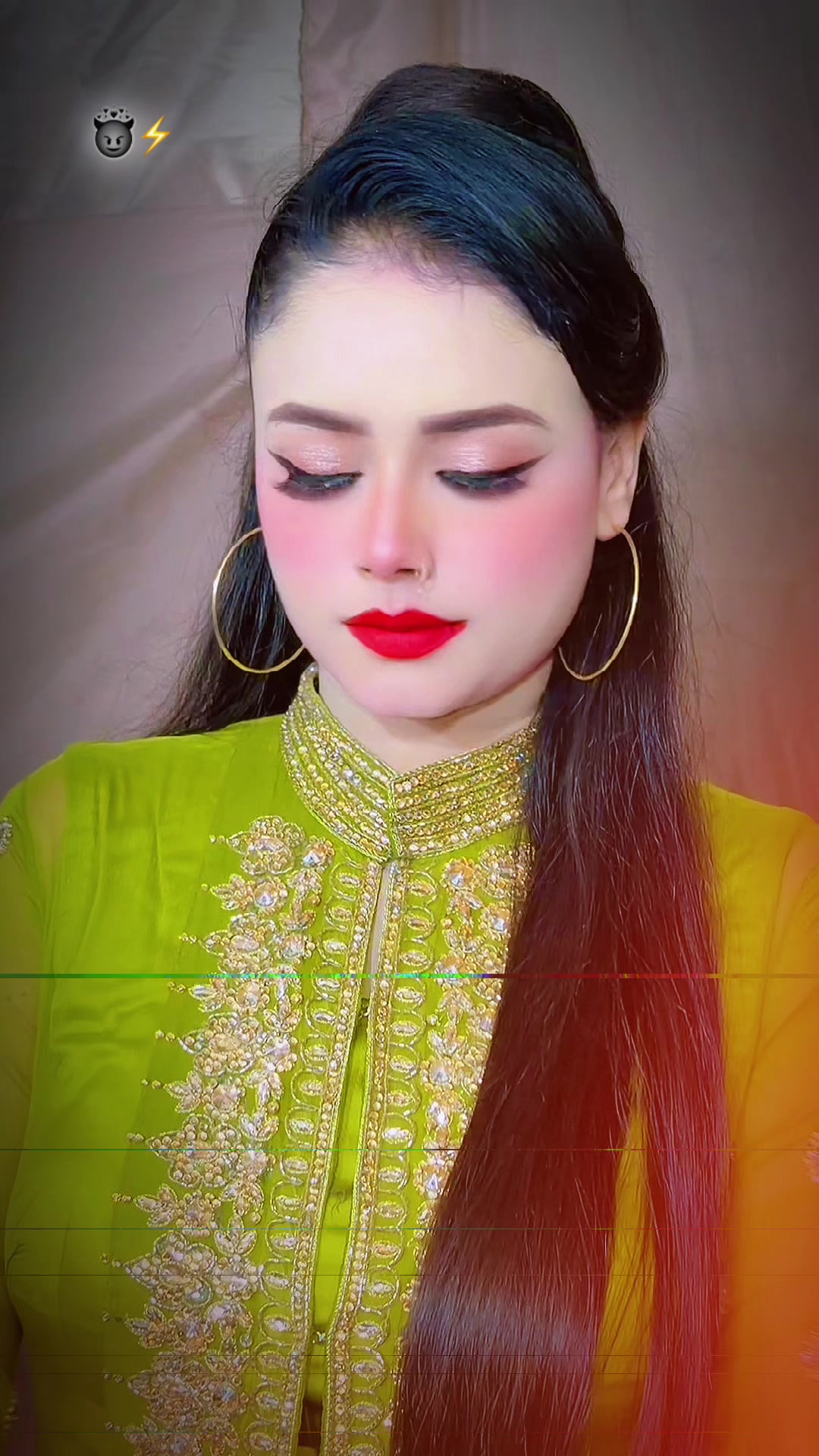 @Nishakhan official