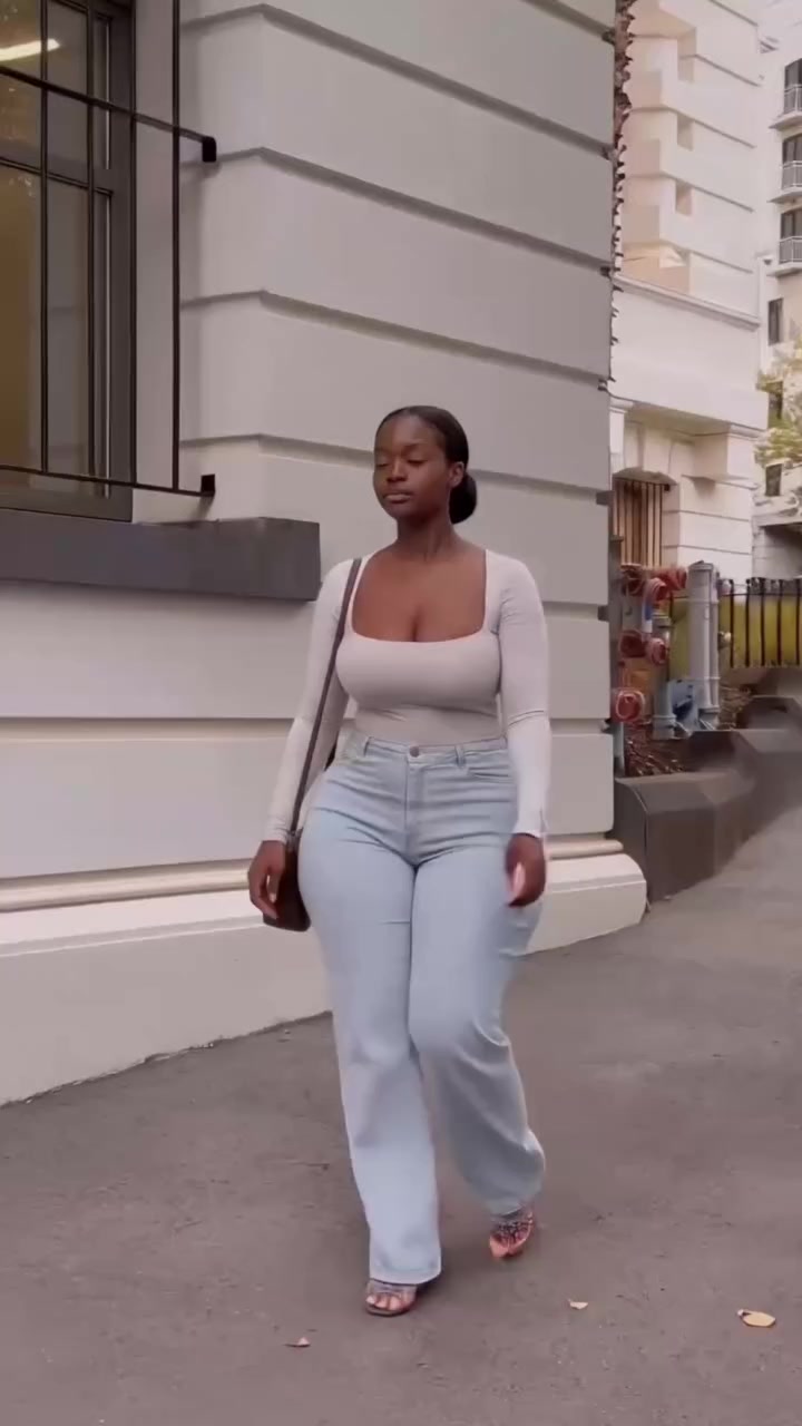 @Zuluqueens8