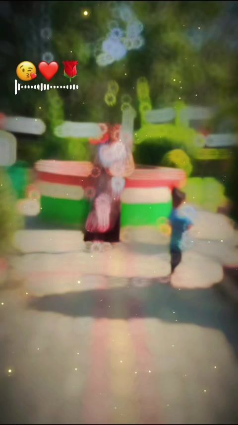 @A. ๐๐ R