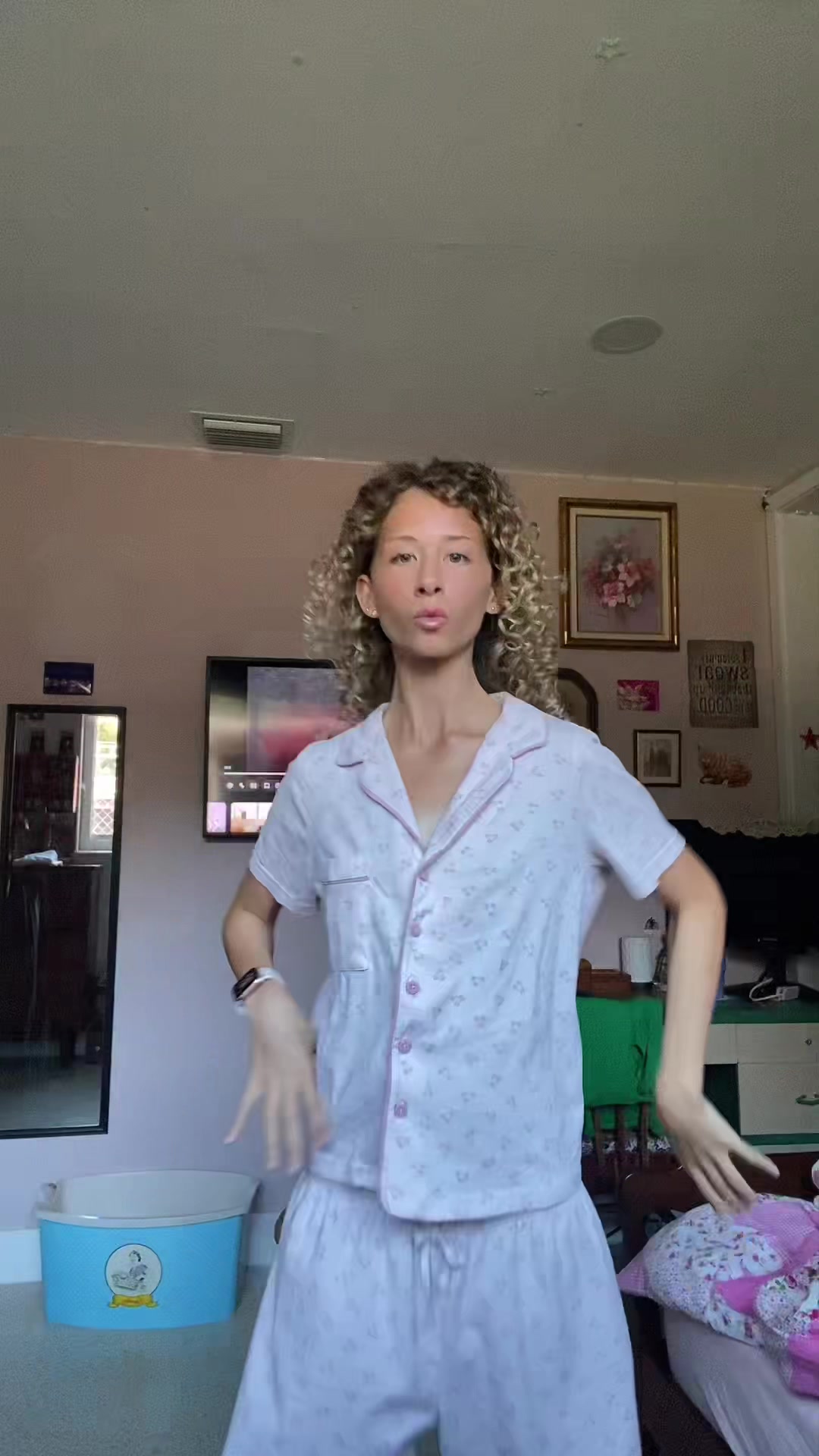 @flekioh