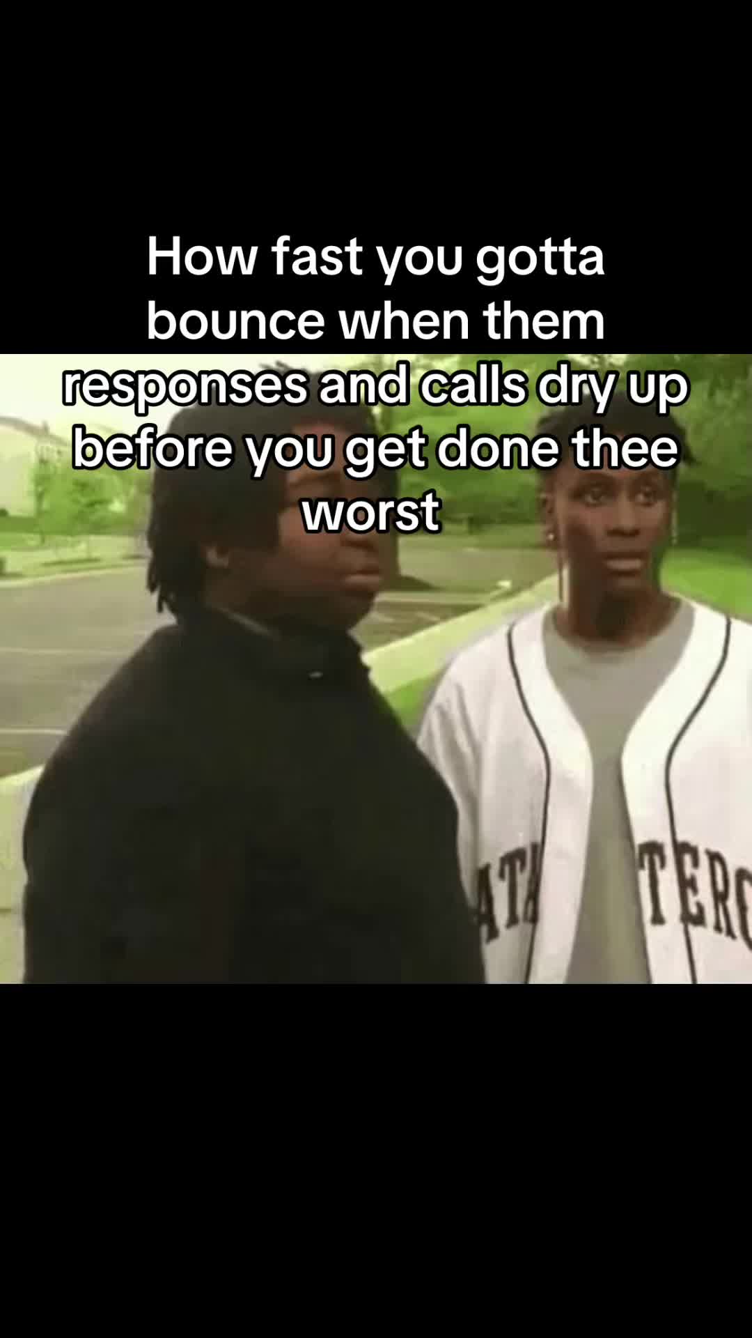 @Goatofhop