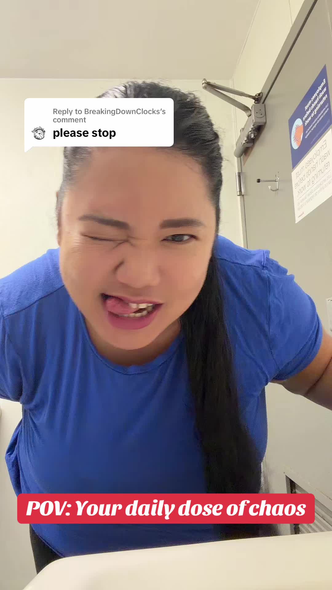 @blo_omellah