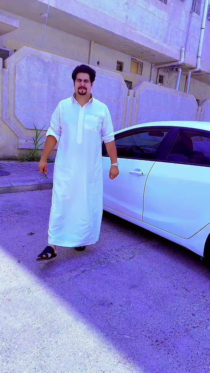 @mahd  mehar