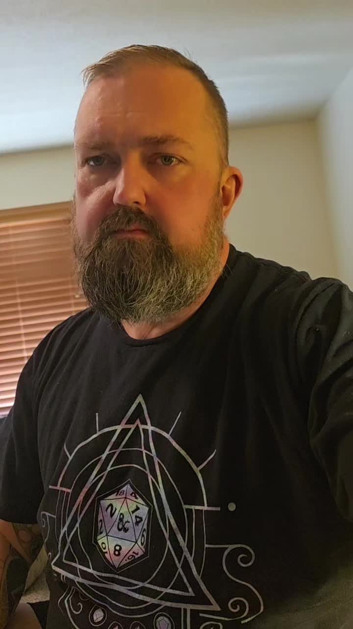 @7thmastery