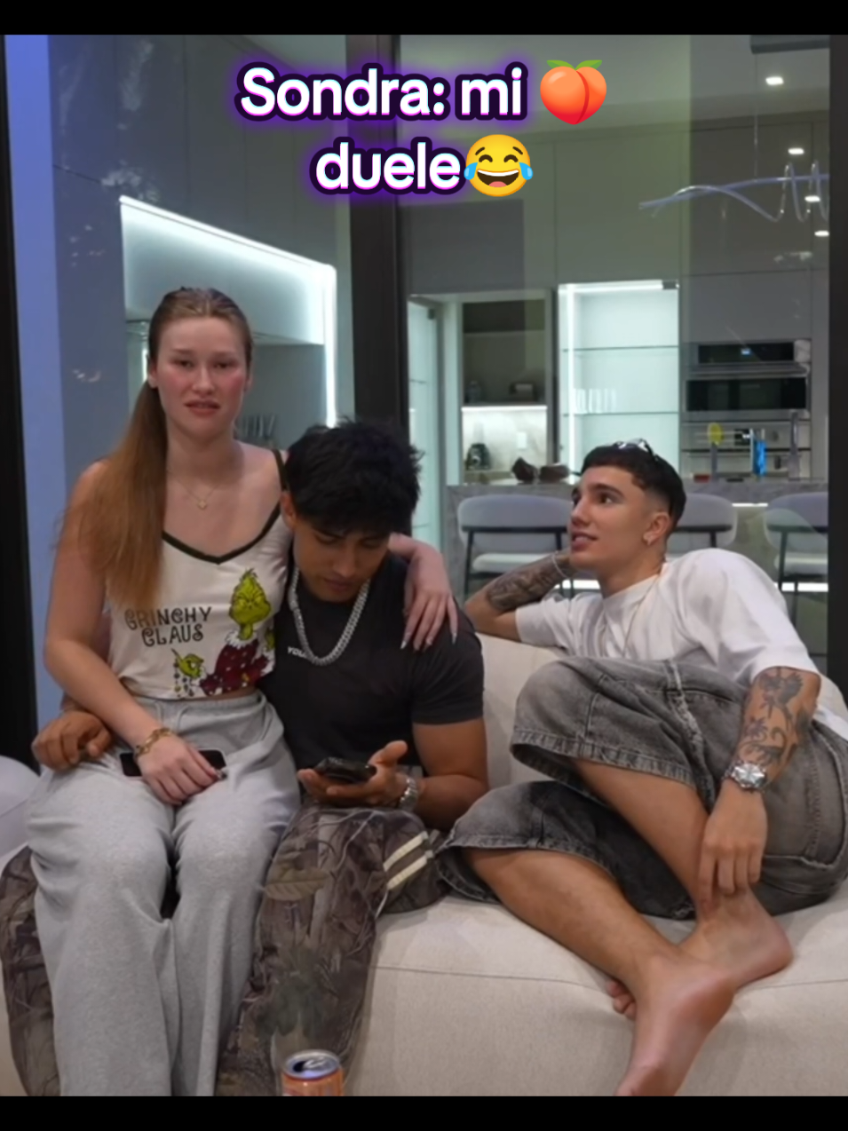@Chefylora🦜