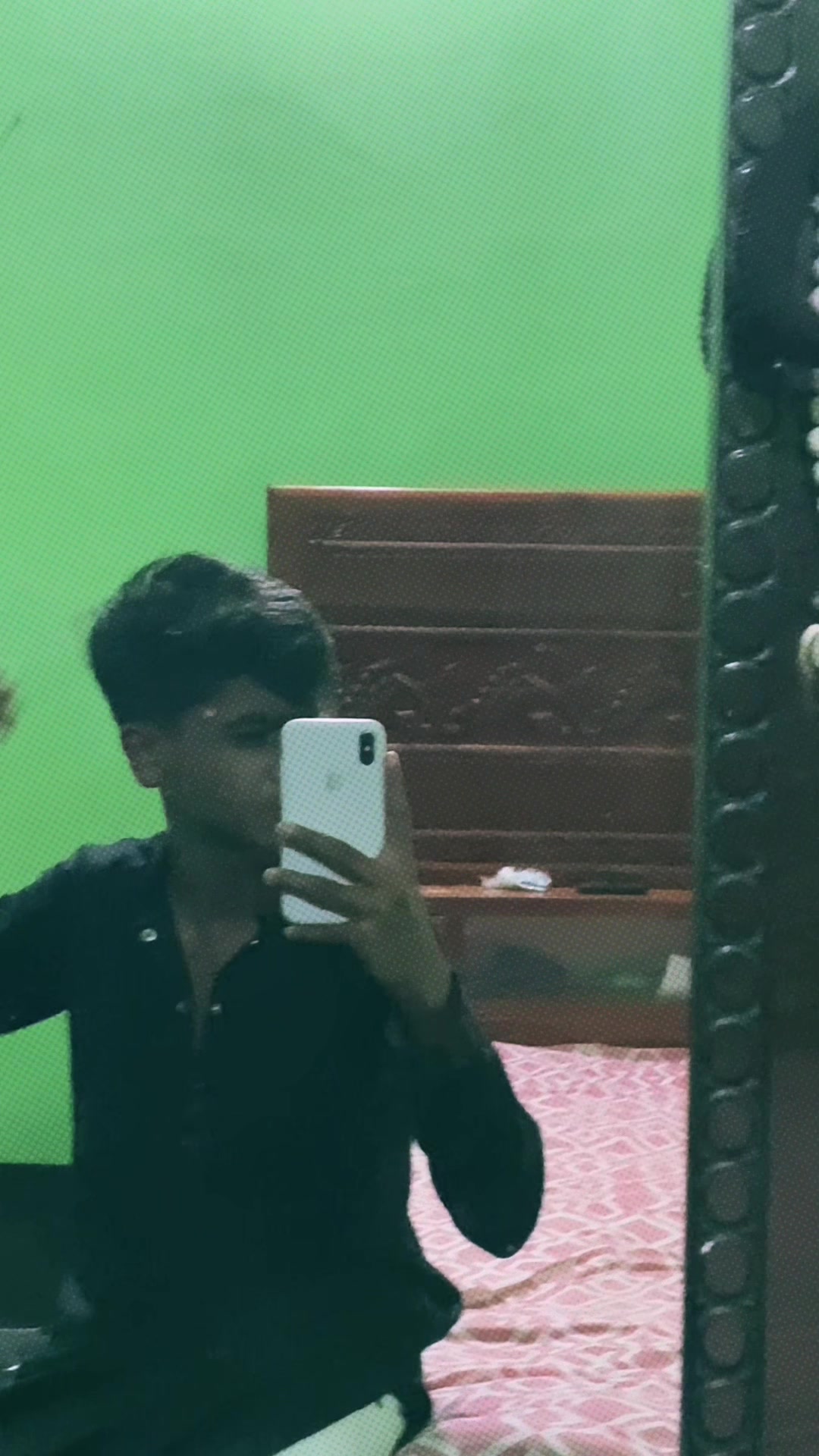 @—อ๐ ๐ ๐ ๐ ๐ ๐ท๏ธ๐ธ๏ธ