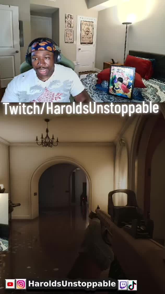@HaroldsUnstoppable
